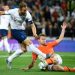 From Koeman’s free-kick to Euro 96: Five Netherlands v England clashes