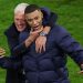 France coach Deschamps savours ending penalty hoodoo, defends Mbappe