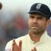 Anderson urges next generation to embrace Test cricket as exit looms