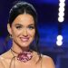 Katy Perry Celebrates Fourth of July with Tribute to 2010 Hit ‘Firework’ and Teases ‘Woman’s World’