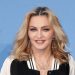 Madonna celebrates ‘miraculous recovery’ from bacterial infection one year on