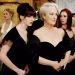 The Devil Wears Prada Sequel Reportedly in Development at Disney