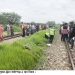 6 killed by train in Narsingdi