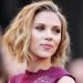 Scarlett Johansson Provides Update On ‘Just Cause’ Amazon Series