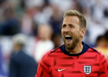 Euros final beckons for one of imperfect England or the Netherlands