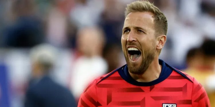 Euros final beckons for one of imperfect England or the Netherlands