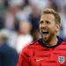 Euros final beckons for one of imperfect England or the Netherlands