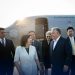 Hungary PM Orban in Beijing on ‘Peace mission 3.0’