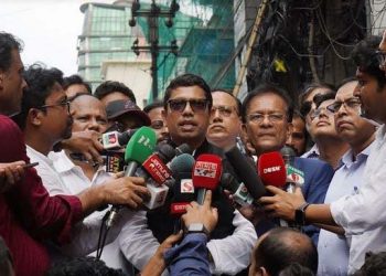 Broadband internet service to resume on trial basis by tonight: Palak