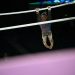 Biles makes Paris Olympics entrance as Peaty eyes swimming landmark