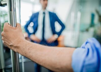 Are you guilty of these ‘microaggressions’? Take our quiz to find out