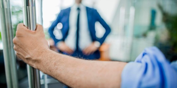 Are you guilty of these ‘microaggressions’? Take our quiz to find out