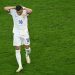 ‘We didn’t do enough’, says France captain Mbappe