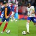 Euro 2024 awaits heavyweight semi-final clashes