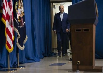 Biden leads condemnation after Trump wounded at rally shooting