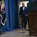 Biden leads condemnation after Trump wounded at rally shooting