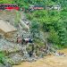 Nepal retrieves more bodies from buses swept away by landslide