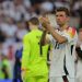 Thomas Mueller ends Germany career following Euro 2024