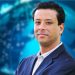 Sajeeb Wazed Joy’s birth anniversary today