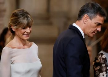 Spain’s PM declines to testify in wife’s graft probe