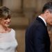 Spain’s PM declines to testify in wife’s graft probe