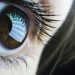 New cybercrime crime gangs are looking to extort money from companies and individuals (LEON NEAL)/AFP