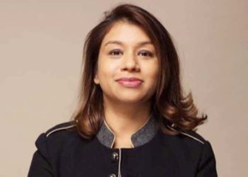 Tulip Siddiq becomes British MP for 4th consecutive term