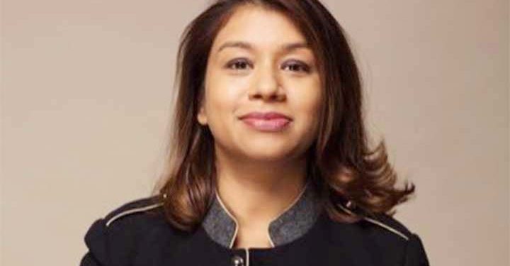 Tulip Siddiq becomes British MP for 4th consecutive term