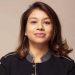 Tulip Siddiq becomes British MP for 4th consecutive term