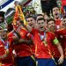 Spain’s triumph a saving grace for disappointing Euro 2024