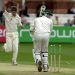 Five great James Anderson moments