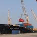 All indicators of import-export trade at Mongla port upward