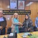 Bangladesh and Germany signed two agreements for Sundarban Management & Environmental Conservation