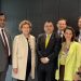 Bangladesh and European Investment Bank strengthen environmental and economic collaboration