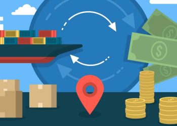 Unlocking China’s market: Strategies for Bangladesh to enhance exports