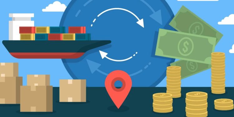 Unlocking China’s market: Strategies for Bangladesh to enhance exports