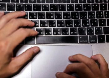 Australia sounds warning over state-backed Chinese hackers