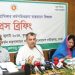 Environment Ministry implements 78pc of 100-day action plan: Saber