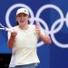 Iga Swiatek: Clay queen targets Olympic gold