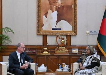 Foreign technical assistance to be taken for judicial inquiry committee: PM