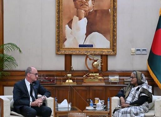 Foreign technical assistance to be taken for judicial inquiry committee: PM