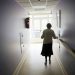 Many dementia cases could be prevented, but far from all: study