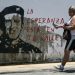 Venezuela set for new protests after Maduro win ratified