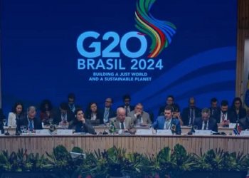 Avoiding climate disasters, protecting people and economies