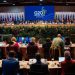 G20 agrees on measures for universal water access