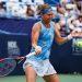 Bouzkova upsets Sabalenka, to face Badosa for Washington title