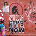 ‘Abuse every day’: Indian female medics speak out after brutal murder