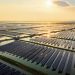 Australia greenlights world’s ‘largest’ solar hub