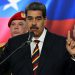 Venezuelan opposition demands Maduro end ‘persecution’