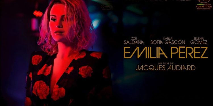 First trailer for Selena Gomez’s critically-acclaimed Netflix movie